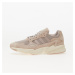 Tenisky adidas Falcon W Wonder Taupe/ Wonder Taupe/ Wonder White