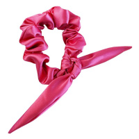 DKaren Woman's Hairband Satin