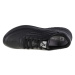 Pánská obuv Evolution Soft M U0501-00 - Rieker