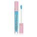 Jeffree Star Cosmetics Supreme Gloss lesk na rty odstín Blue Balls 5,1 ml