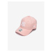 New York Yankees League Essential Kšiltovka New Era