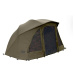 Fox Brolly Retreat Brolly System incl Vapour Infill