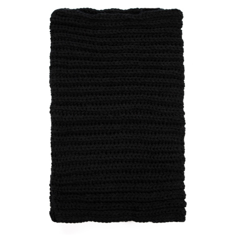 Art Of Polo Snood sz20331-9 Black