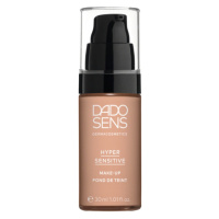 Dado Sens Hypersenzitivní Make-up Almond 30 ml