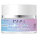 Eveline Cosmetics My Beauty Elixir Hydra Raspberry regenerační a hydratační krém 50 ml