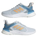 ADIDAS-Response Super 2.0 blue tint/flash orange/blue rush Modrá