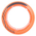 Exway - X1 Wheels 2Gen 85mm 80a Orange - zadní kolečka (2ks)