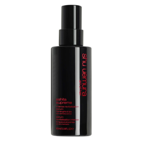 Shu Uemura Ashita Supreme Hair Serum Sérum 90 ml