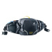 Deuter PULSE 3 black