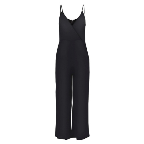 Noisy May Jumpsuit