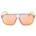 Sluneční brýle A|X Armani Exchange AX4104S8328F6 - Dámské