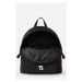 Batoh karl lagerfeld k/ikonik 2.0 nylon md bp black