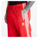 adidas Beckenbauer Track Pant Better Scarlet/ White