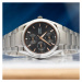 Pánské hodinky CASIO MTP-1405D-1A2 (zd178a) + BOX