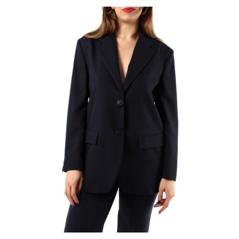 Emme Marella UGO Modrá