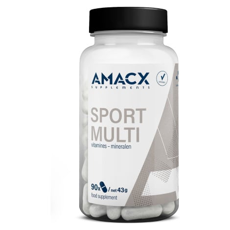 Sport Multi