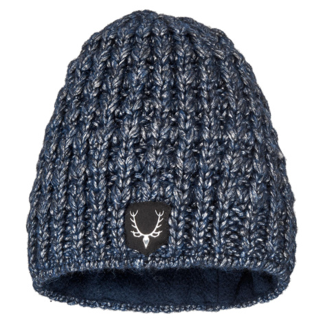 Čepice McKinley Natalia Beanie W