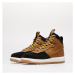 Nike Lunar Force 1 Duckboot