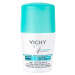 Vichy Anti-Perspirant Treatment roll-on deodorant 50 ml