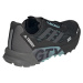 Dámské boty Adidas Terrex Agravic Flow 2 GTX W