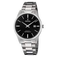 Festina Classic Bracelet 20511/4