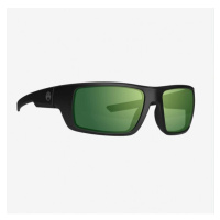 Brýle Apex Eyewear Polarized Magpul® – High Contrast Violet/Green Mirror, Černá