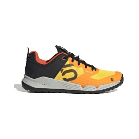 Trailcross XT - Gold/Black 44 EU / Five Ten