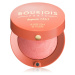 Bourjois Little Round Pot Blush tvářenka odstín 16 Rose Coup de Foudre 2,5 g