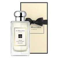 Jo Malone Fig & Lotus Flower - EDC 2 ml - odstřik s rozprašovačem