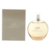 Jennifer Lopez Still - EDP 100 ml