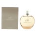 Jennifer Lopez Still - EDP 100 ml