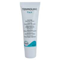 Synchroline Terproline zpevňující pleťový krém 50 ml