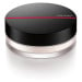 Shiseido Synchro Skin Invisible Silk Loose Powder sypký transparentní pudr pro rozjasnění pleti 