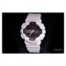 Casio G-Shock GMA-S140M-7AER