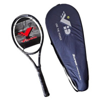 Acra Carbontech AXE 95 G2428/A tenisová pálka – vel. 3
