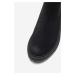 Kotníkové boty Jenny Fairy GEMMA WS5195-35 Materiál/-Velice kvalitní materiál