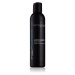 FacEvolution HairCare Active šampon proti vypadávání vlasů 250 ml