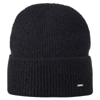 Čepice Luhta Naskarla Beanie W