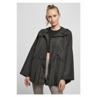 Ladies Recycled Packable Jacket