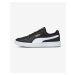 Puma Shuffle Tenisky dětské Puma