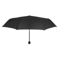 Perletti Skládací deštník 12336.1