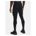 UA Fly Fast 3.0 Tight Legíny Under Armour