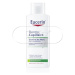 Eucerin Dermocapillaire Gelový šampon proti mastným lupům 250 ml