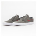 Nike Zoom Janoski Flyleather RM tumbled grey / university red