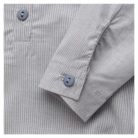 Pinokio Charlie Shirt Grey