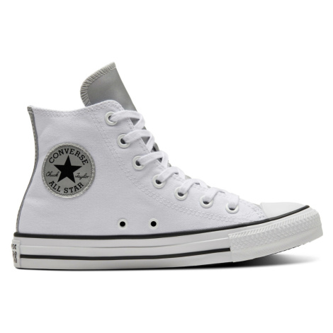 converse CHUCK TAYLOR ALL STAR Dámské boty EU C570287