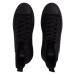 Dámské kotníčkové boty W LCW-23-44-1628LB Černá - Lee Cooper