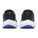 Nike Air Zoom Structure 24 M