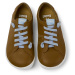 Dětské celoroční boty Camper 80003-125