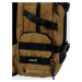 Batoh Nugget Arbiter brown sugar 26l